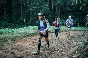 BIB: 
                            <button type="button" onclick="openModal(26144961)" class="btn btn-primary btn-sm float-right btn-popup" data-toggle="modal" data-target=".modal-high-quality">
                        <i class="fas fa-shopping-cart"></i> Add to Cart
                    </button>
                                            <button type="button" onclick="isThisMe(26144961, true)" class="btn btn-success btn-sm float-right btn-popup btn-isme hidden" data-toggle="tooltip" data-placement="bottom" title="นี่คือรูปของคุณใช่ไหม คลิกที่นี่เพื่อเอาเข้าอัลบั้ม">
                        <i class="fas fa-plus"></i> Add to album
                    </button>
                    <button type="button" onclick="isThisMe(26144961, false)" class="btn btn-warning btn-sm float-right btn-popup btn-isnotme hidden">
                        <i class="fas fa-ban"></i> Remove from album
                    </button>